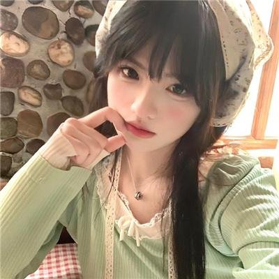小夫妻粤语