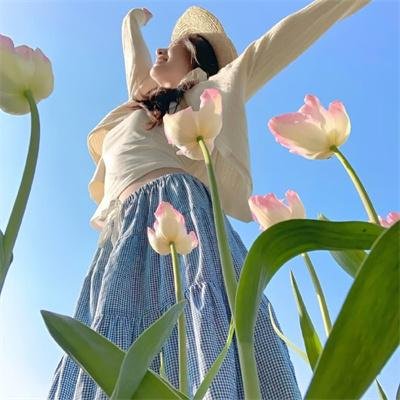 地球不死人