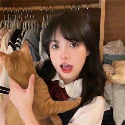 爱情对赌