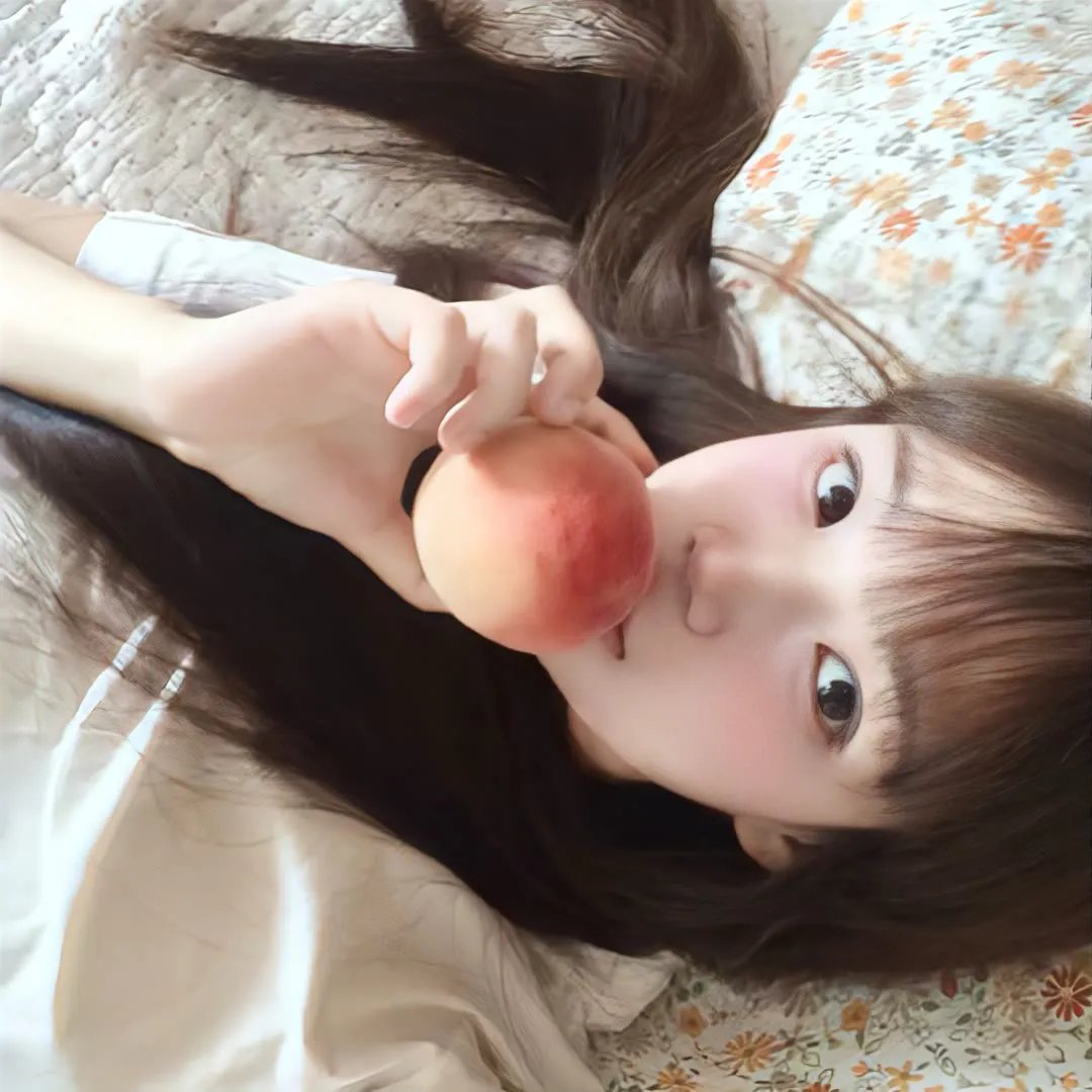 天使保镳