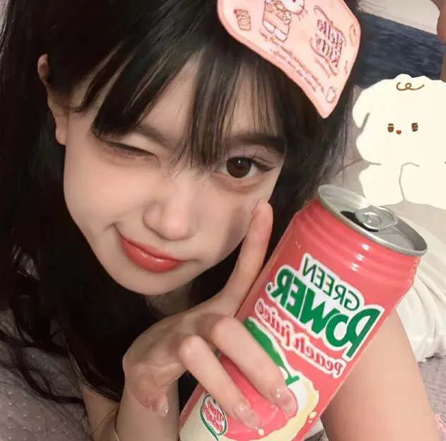 处女刦