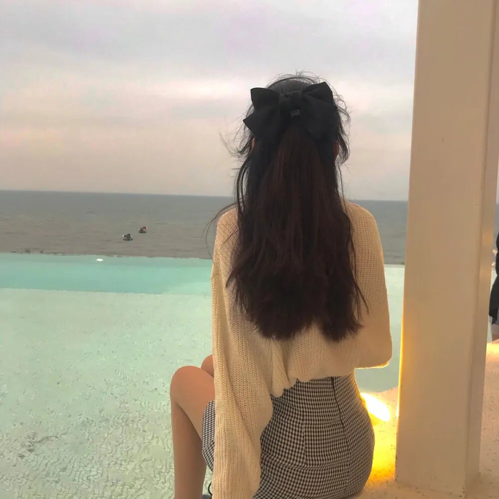 暴力云与送子鹳