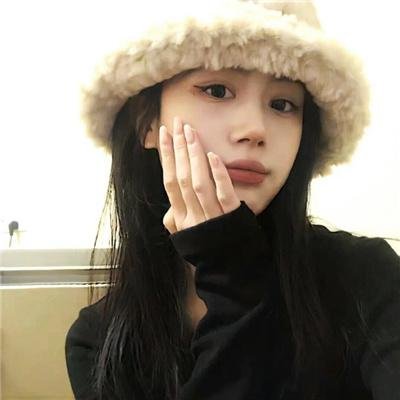 青岛君是坏心眼