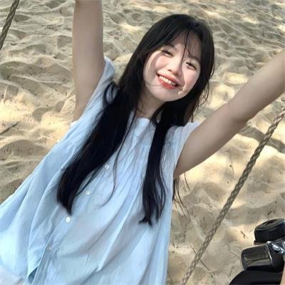 此时此刻第三季