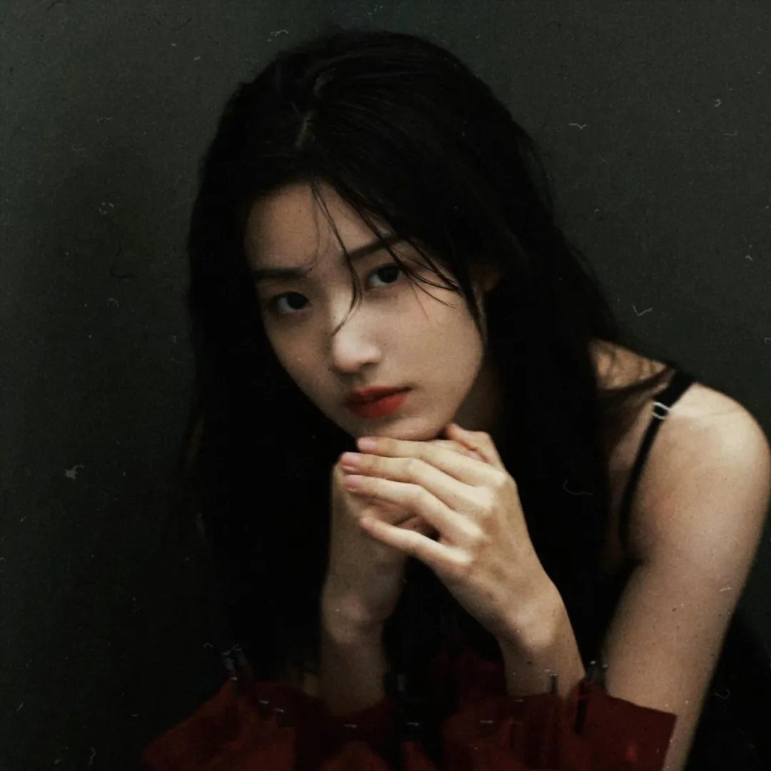 蕾哈娜内衣秀