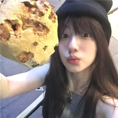 青春流水之校园往事
