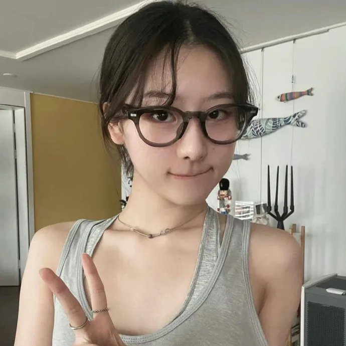 乔伊卡