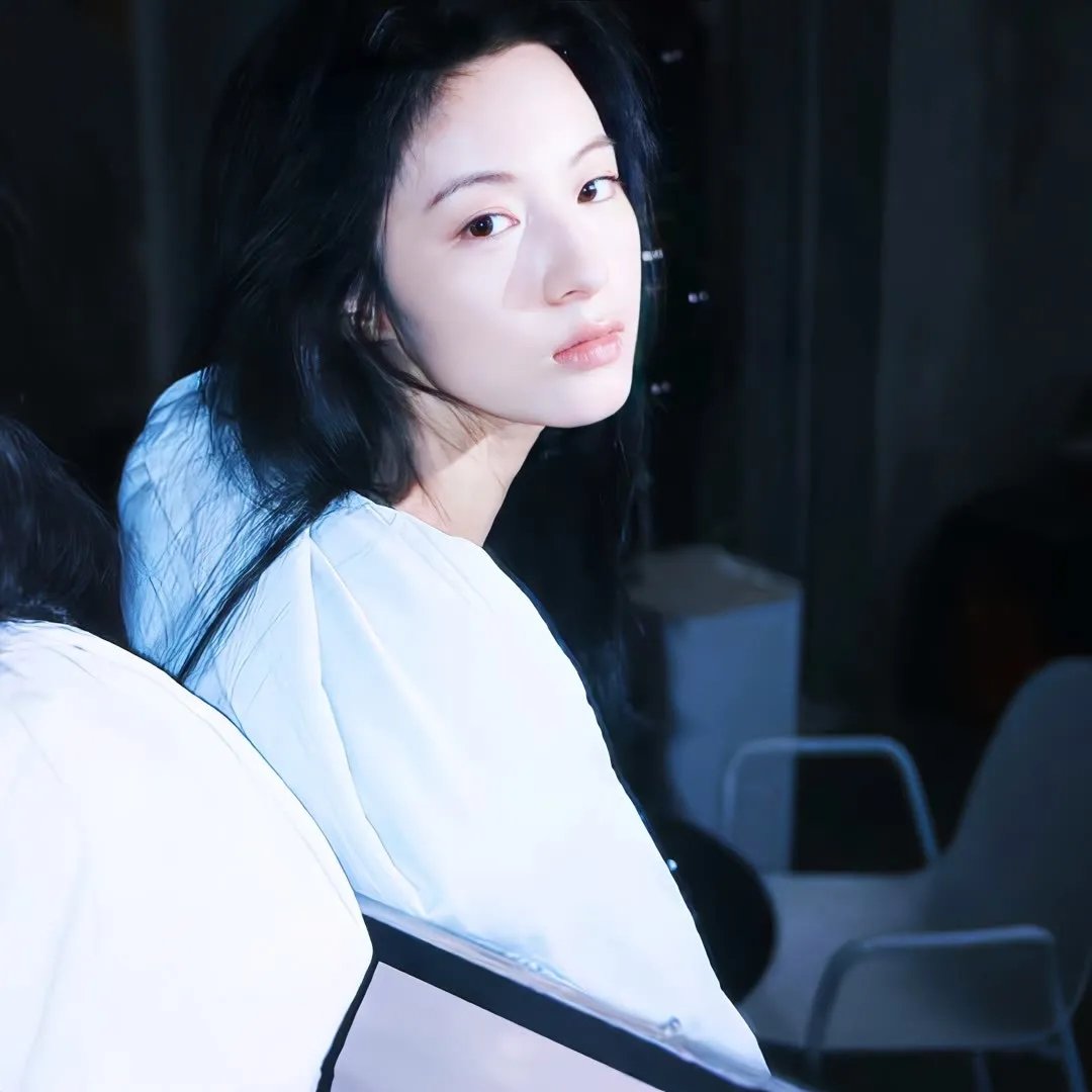 八百万种死法