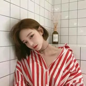 祖国的花朵