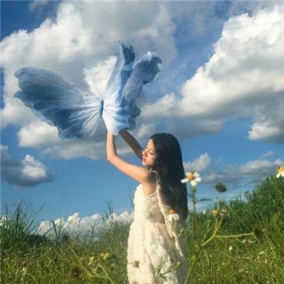 禁忌游戏