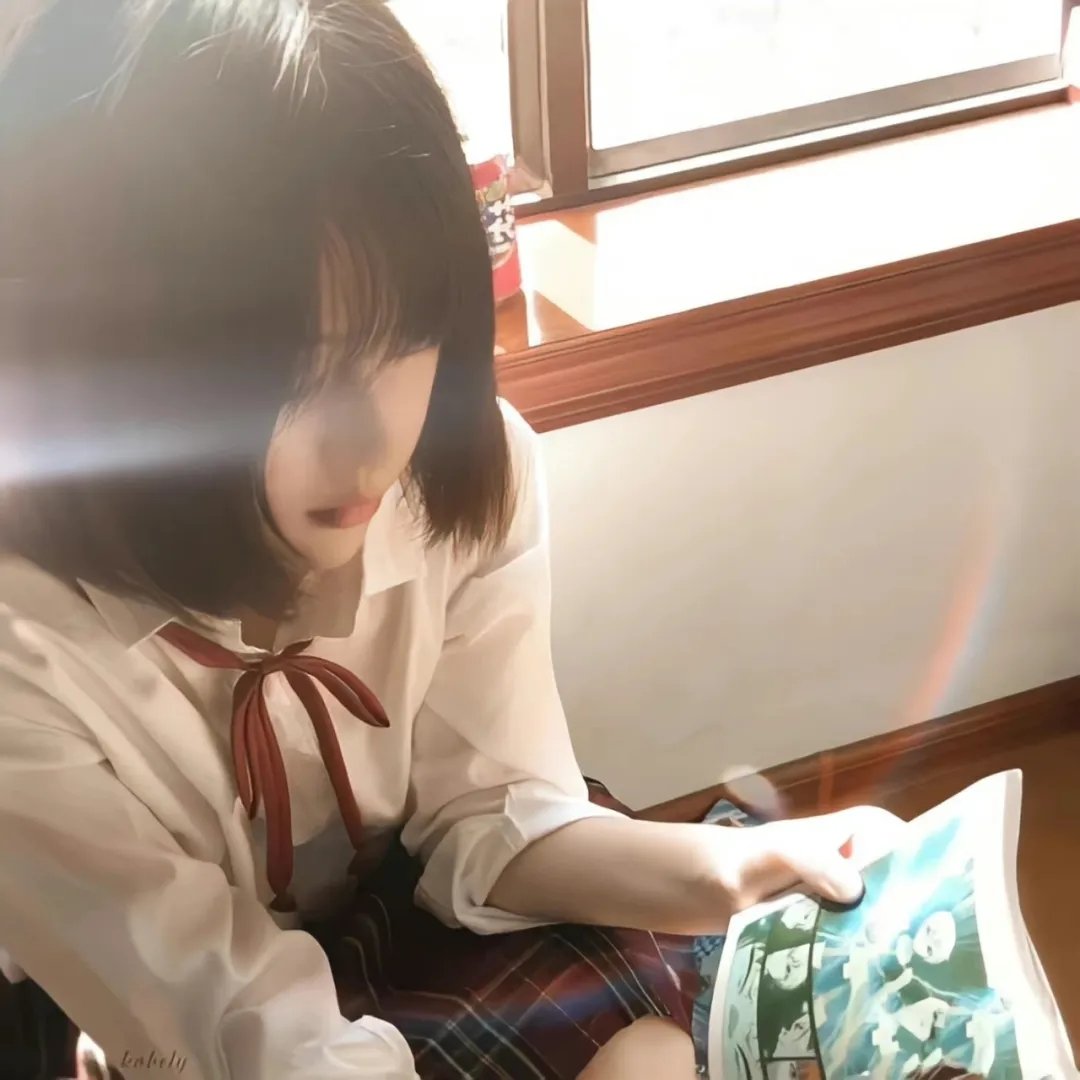 神精灵