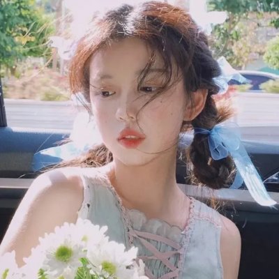 失落的大陆