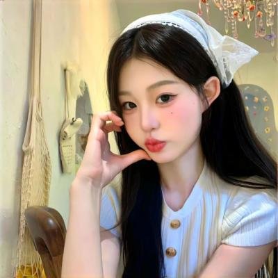 半妖少女绮丽谭