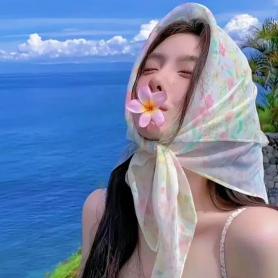 地狱无泪