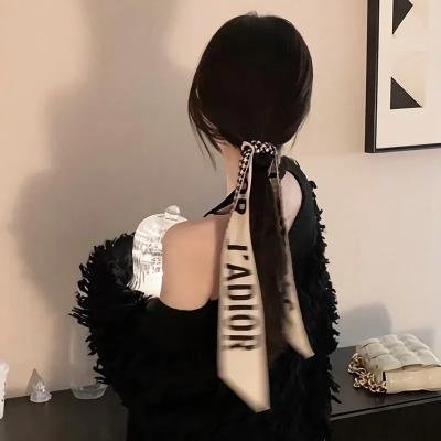 奇迹:追逐彩虹