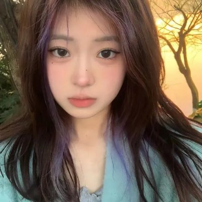 罗宫春色