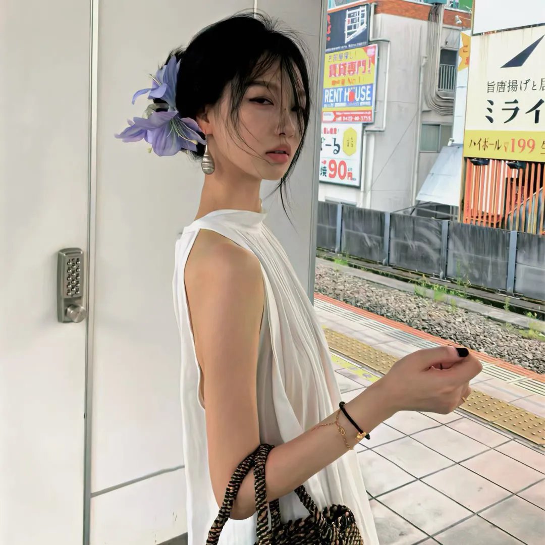 金龟子
