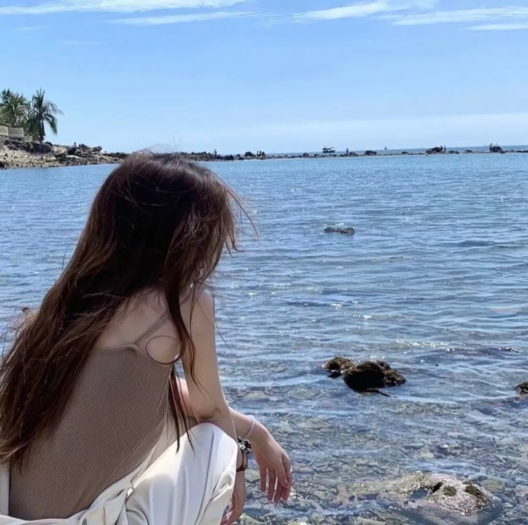 不道德美味