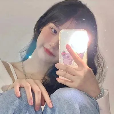 坏妈妈手册