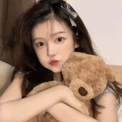 迷失第三季
