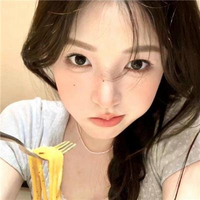 爱·重来