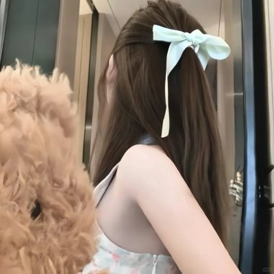 美人鱼村