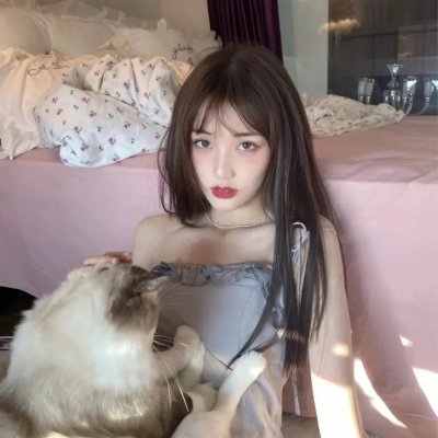真情有多远