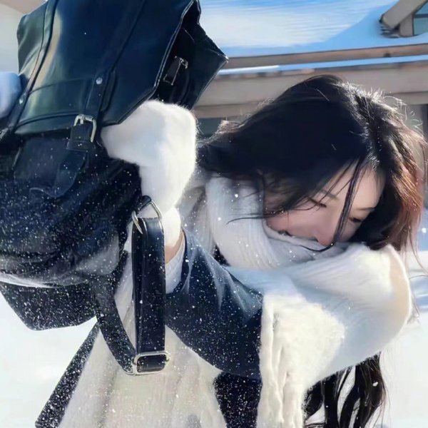 小心肝儿